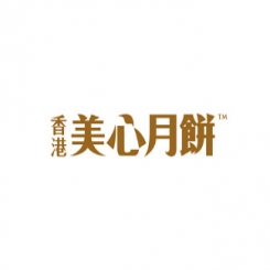 员工福利、自用推荐
